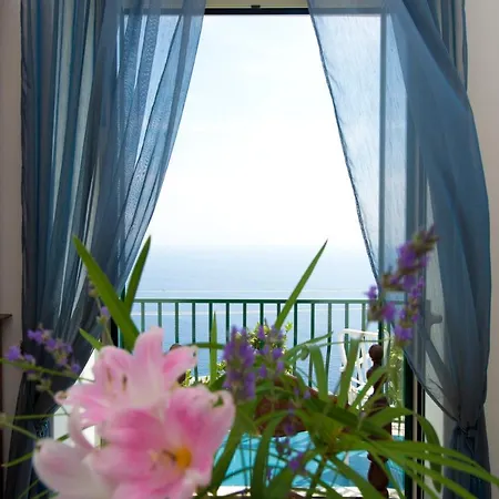 Casa Maria Giovanna Casa vacanze